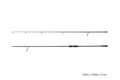 Delphin Prut StingRAY 3m 3lb