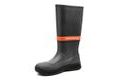 Grundéns Holinky Crewman Tall Boot Anchor