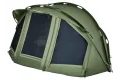 Trakker Bivak SLX 150 Bivvy