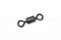 Carp ´R´ Us Obratlík swivel 10 ks