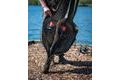 Fox Pouzdro na pruty Camolite Spod & Marker Double Sleeves 13ft