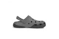 Preston Pantofle HydroTech Clogs