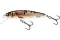 Salmo Wobler Minnow Floating 6cm