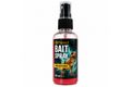 Fencl Bait Spray Prehistoric 50ml