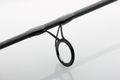 DAM Prut Iconic Carp 12ft 3lb 2díl 50mm
