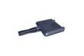 RidgeMonkey Toustovač Connect Sandwich Toaster XL Granite Edition