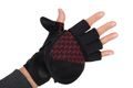 Fox Rage Rukavice Fingerless Mitten Gloves