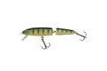 Berkley Wobler Pulse Snake Perch