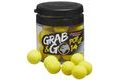 Starbaits Pop-up G&G Global 14mm 20g