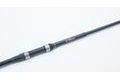Nash Prut Dwarf ES 10ft 2.75lb