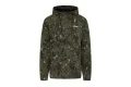 Trakker Mikina CR Camo Hoody