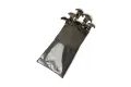 Trakker Brolly Summit X Brolly System