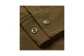 Trakker Košile TechPro Mozzi Shirt