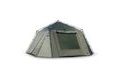 Nash Bivak Bank Life Gazebo XL
