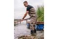 PROS Prsačky Breathable Waders Air Carp