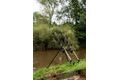 Korum Stojan Progress Compact River Tripod