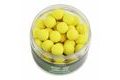 Nikl Plovoucí boilies 50g