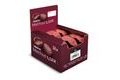 Delphin Forma Method Quix L