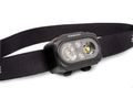 Zebco Čelovka After Dark Head Light 400 Series