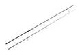 Trakker Prut Propel Distance Rod 3,5lb 13ft