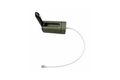 Holdcarp Filtr Tap Water Filter