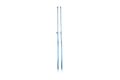 Holdcarp Prodlužovací nohy Brilliant LongLegs RodPod+ 48-93cm