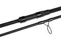 Fox Prut EOS X 12ft 3.5lb Full Shrink