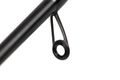 Fox Rage Prut Terminator X Vertical Jigger Spin 1,9m 7-28g