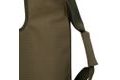Starbaits Puzdro na prút PRO Individual Sleeve 13ft 3,9m