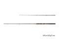 Delphin Prut Rewir Picker 300cm 60g