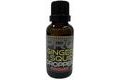 Starbaits Esence Dropper Pro Ginger Squid