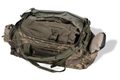 Nash Taška Subterfuge Duffel Bag Large 90l