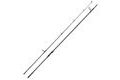 Giants Fishing Prut Deluxe Carp Spod 12ft 5lb 2pc