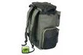 Giants Fishing Batoh Rucksack Classic Medium