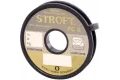 Stroft Fluorocarbon FC2 50m