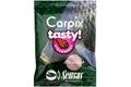 Sensas Posilovač Powder Carp Tasty 300g