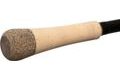 Black Cat Prút Battle Cat Elite Vertical 1,9m 240g