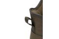 Fox Boty Khaki V2 Boot