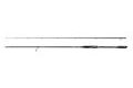 Savage Gear Prut Revenge SG8 Medium Game 2,25m 7-36g