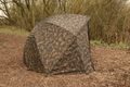 Fox Přístřešek Supa Brolly 60" MK2 System Camo