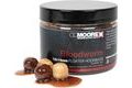 CC Moore Boilie Bloodworm Floater Hookbaits