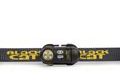 Black Cat Čelovka LI600 Headtorch