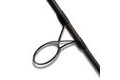 Nash Prut Scope OPS Abbreviated 10ft 3lb 2ks + Pouzdro na prut Zdarma