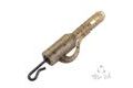 Zfish Závěska Lead Clip QC 6ks