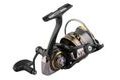Zfish Combo Prut Skynet 2,1m 2-10g + Naviják Striker ST 2500
