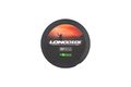 Korda Vlasec LongChuck Clear 1000m