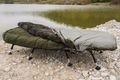 Giants fishing Spací pytel 5 Season Luxury Sleeping Bag