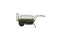 Trakker Přepravní vozík X-Trail T8 Barrow