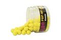 Carp Inferno Pop-up Boilies Fluo 12mm 200ml