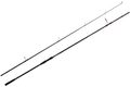 Zfish Prut Bullet Spod Rod 12ft/5lb